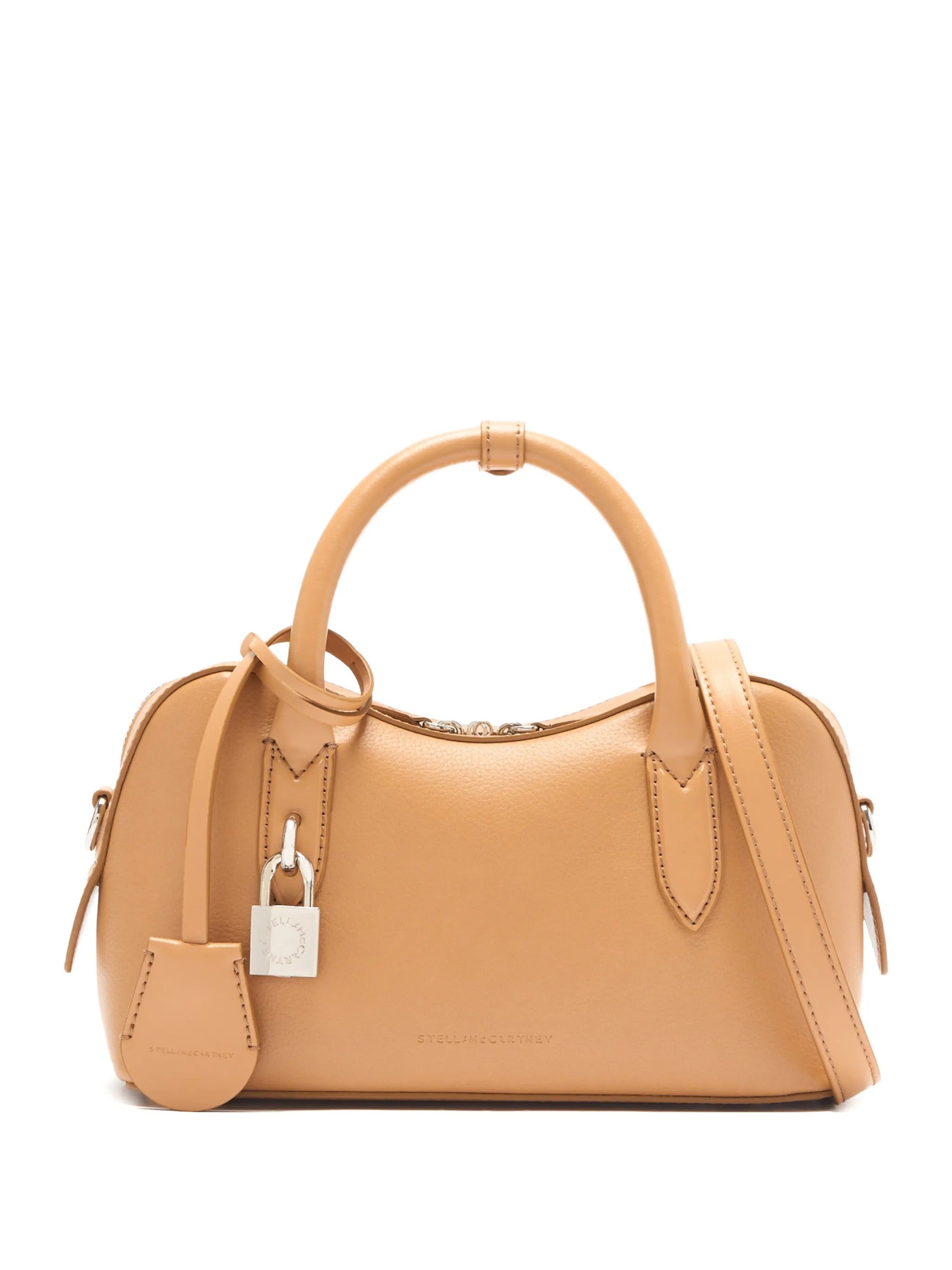 STELLA MC CARTNEY RYDER CROSSBODY