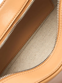 STELLA MC CARTNEY RYDER CROSSBODY