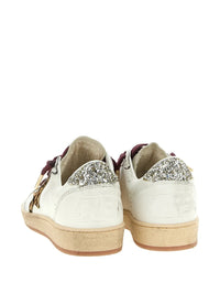 GOLDEN GOOSE BALL STAR