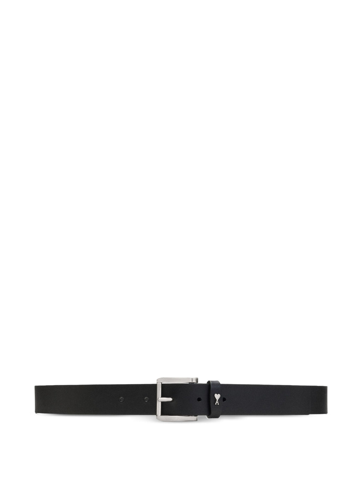 AMI PARIS BELT 30MM