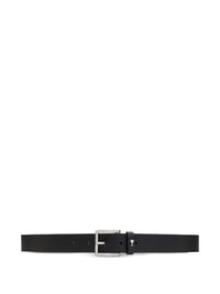 AMI PARIS BELT 30MM