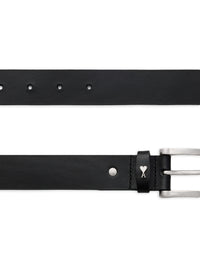 AMI PARIS BELT 30MM