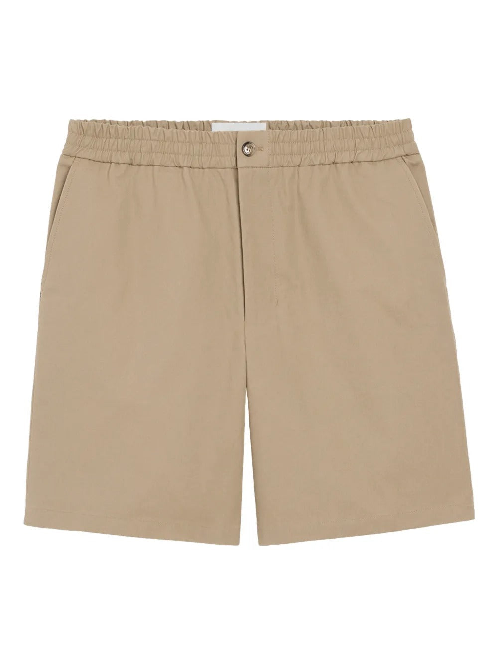 AMI PARIS SHORTS