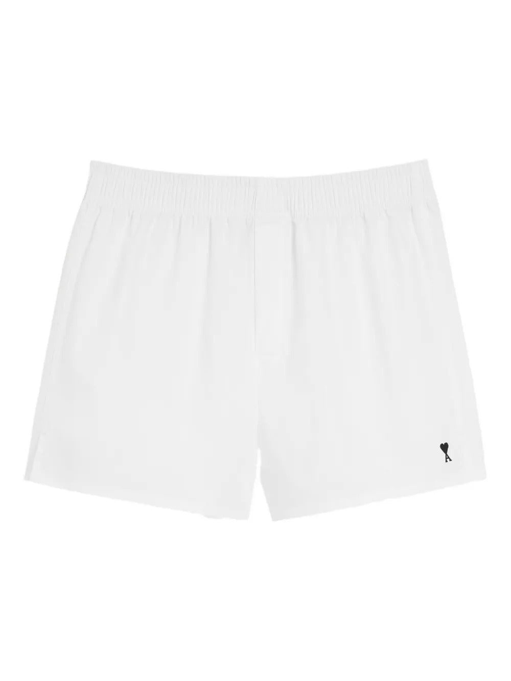 AMI PARIS ADC BOXERS