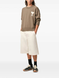AMI PARIS ADC SWEATER