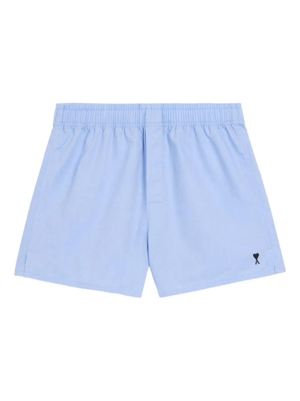 AMI PARIS ADC BOXERS