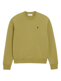 AMI PARIS ADC SWEAT