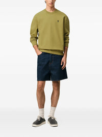 AMI PARIS ADC SWEAT