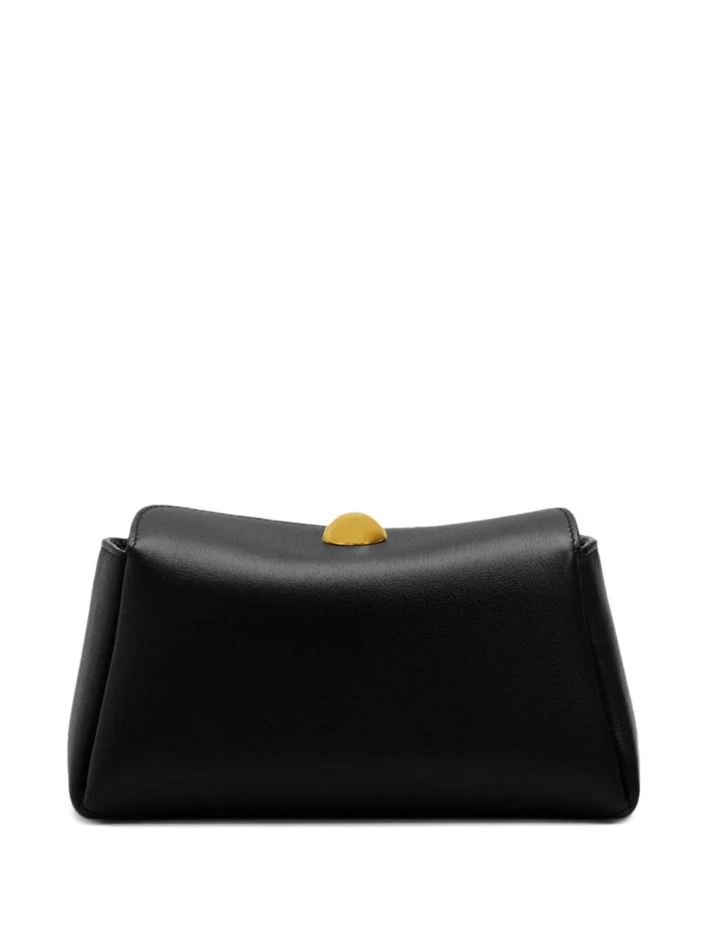 AMI PARIS MINI CARROUSEL BAG