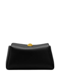 AMI PARIS MINI CARROUSEL BAG