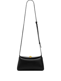 AMI PARIS MINI CARROUSEL BAG
