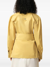 AMI PARIS POCKET SHIRT