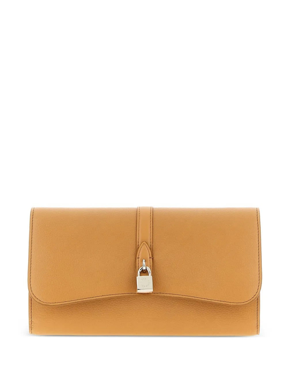 STELLA MC CARTNEY RYDER FLAP CROSSBODY