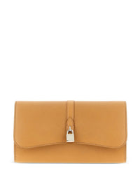 STELLA MC CARTNEY RYDER FLAP CROSSBODY