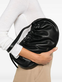 A.P.C. NINON HOOP
