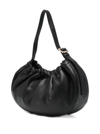 A.P.C. NINON HOOP