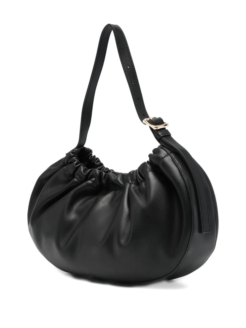 A.P.C. NINON HOOP