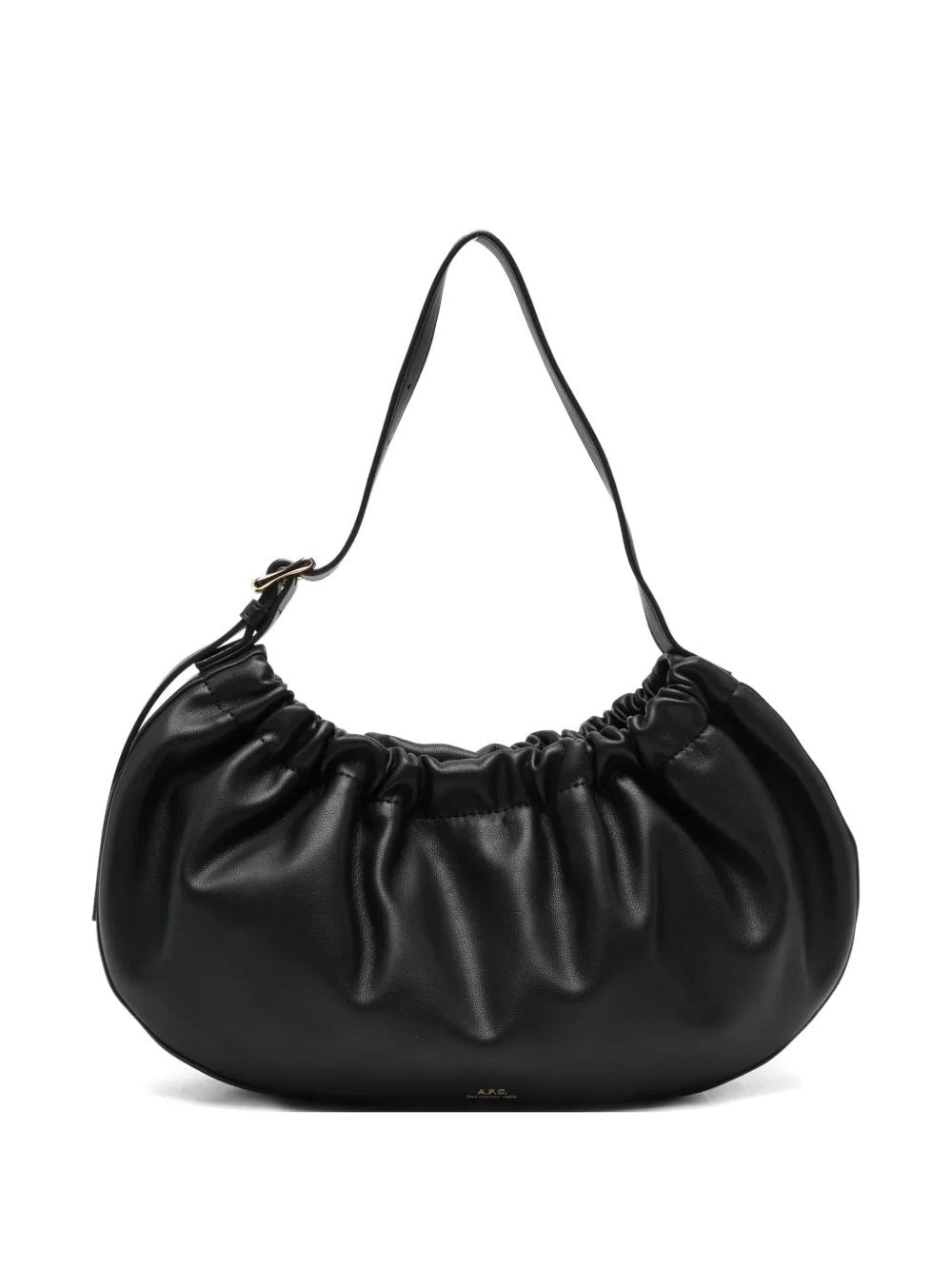 A.P.C. NINON HOOP