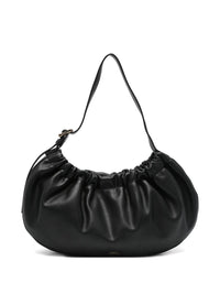 A.P.C. NINON HOOP