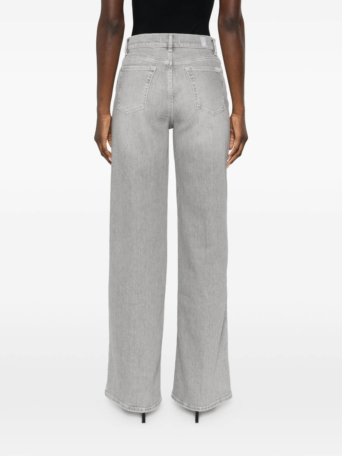 7 FOR ALL MANKIND LOTTA