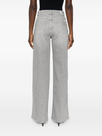 7 FOR ALL MANKIND LOTTA