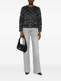 7 FOR ALL MANKIND LOTTA