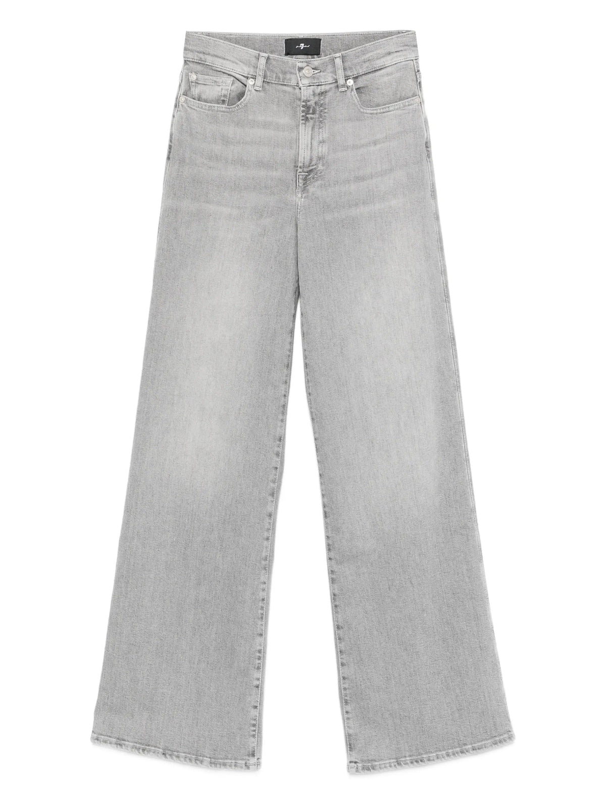 7 FOR ALL MANKIND LOTTA