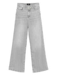 7 FOR ALL MANKIND LOTTA