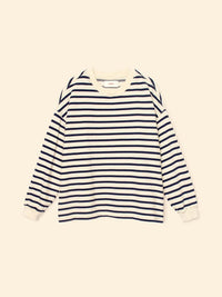 XIRENA HONOR SWEATSHIRT