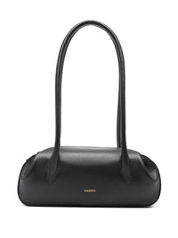 YUZEFI OYSTER SHOULDER BAG MINI