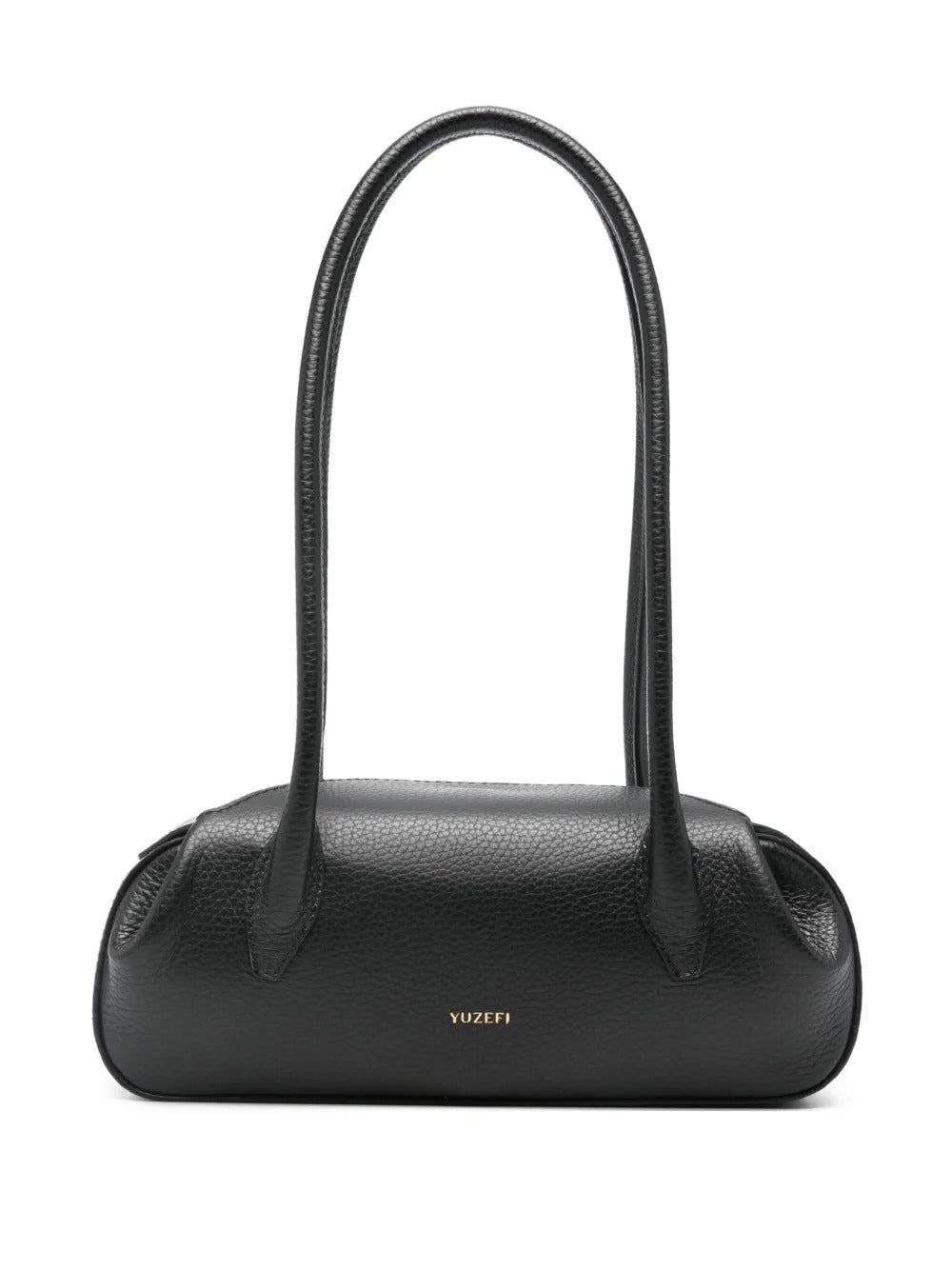 YUZEFI OYSTER SHOULDER BAG MINI