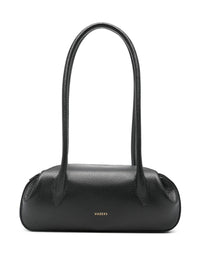 YUZEFI OYSTER SHOULDER BAG MINI