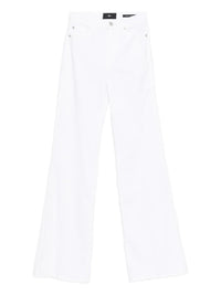 7 FOR ALL MANKIND MODERN DOJO