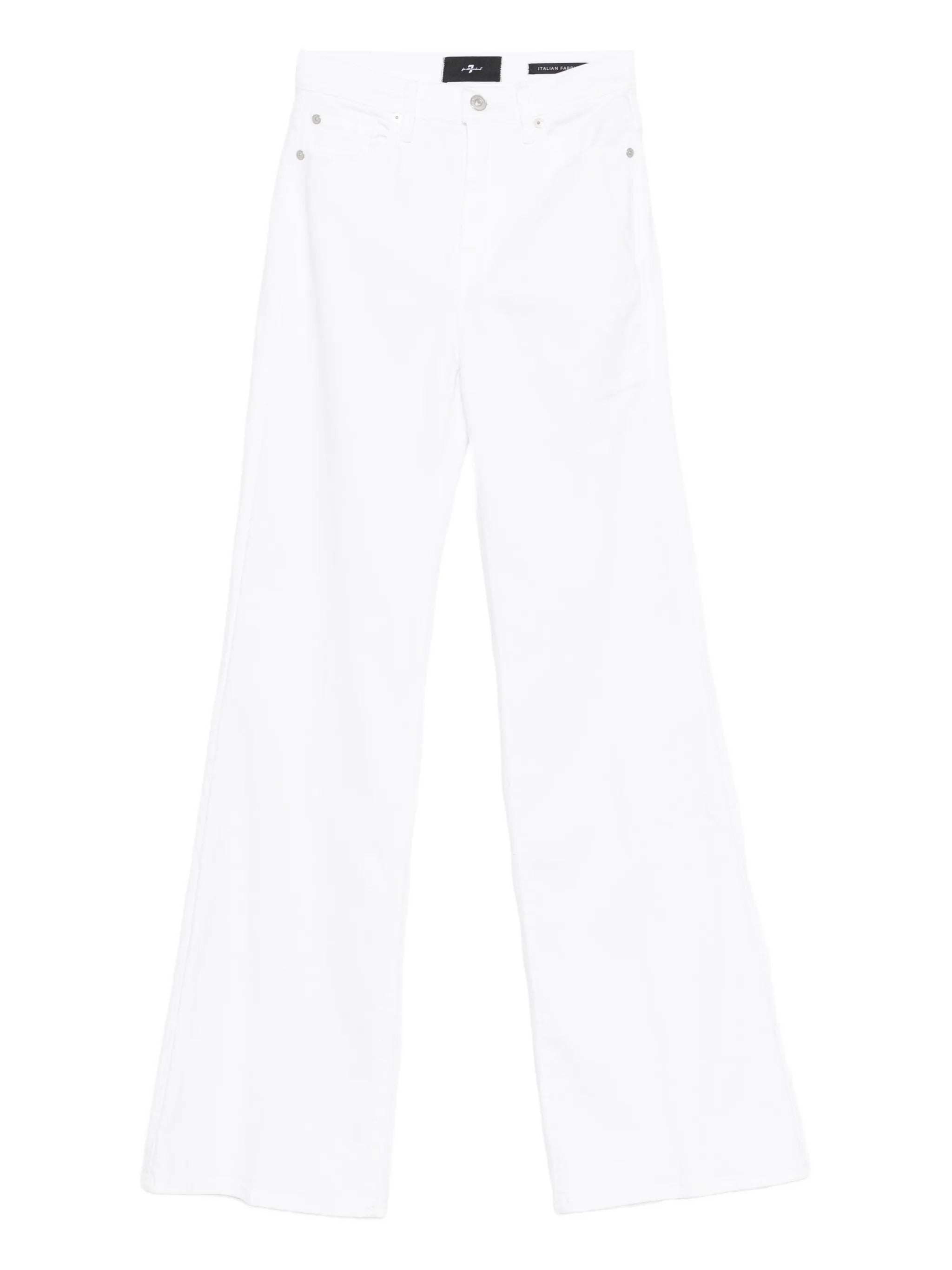7 FOR ALL MANKIND MODERN DOJO