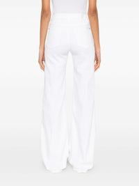 7 FOR ALL MANKIND MODERN DOJO