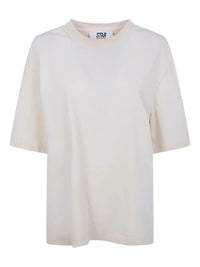 GOLDEN GOOSE STAR T-SHIRT