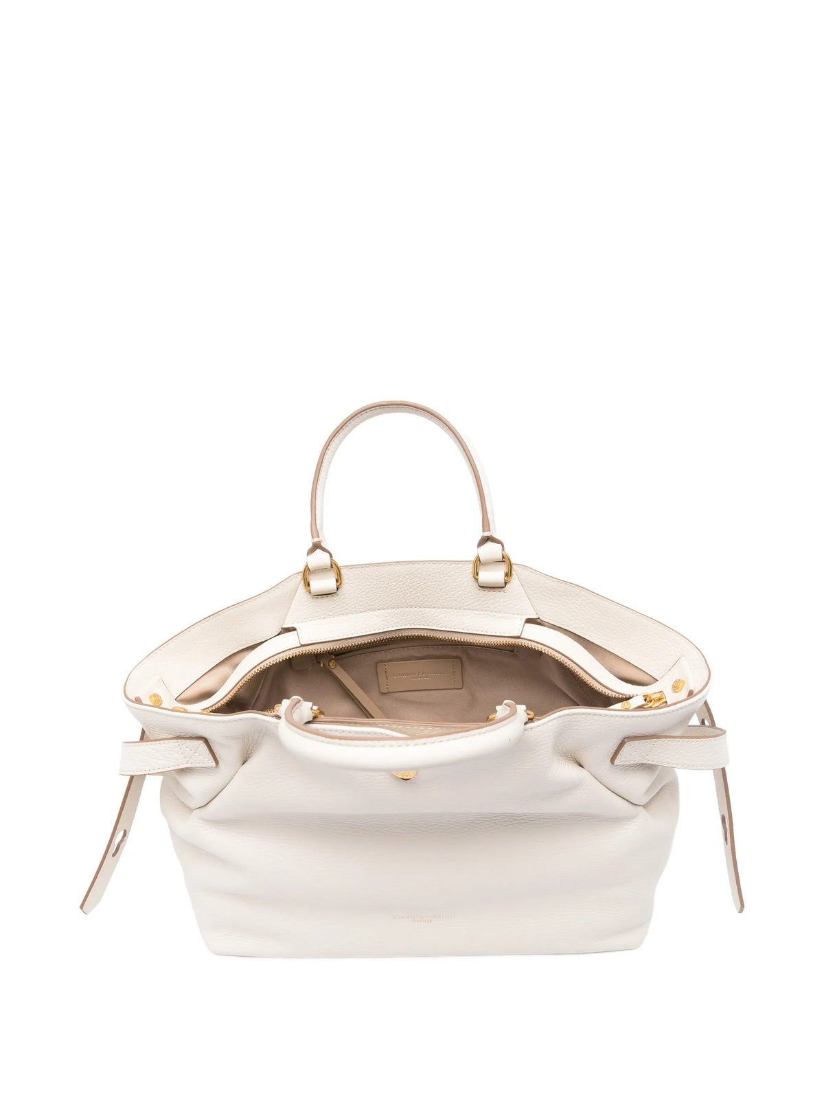 GIANNI CHIARINI CLAUDETTE