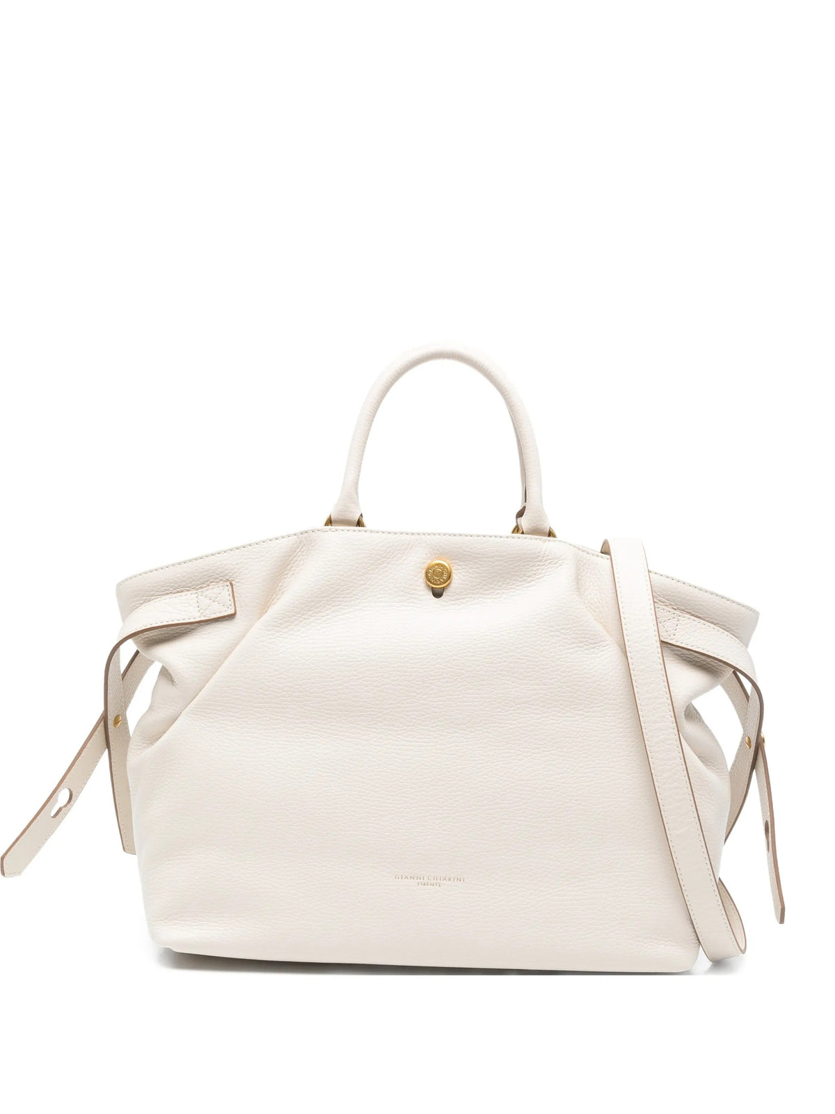 GIANNI CHIARINI CLAUDETTE
