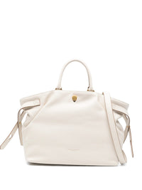 GIANNI CHIARINI CLAUDETTE