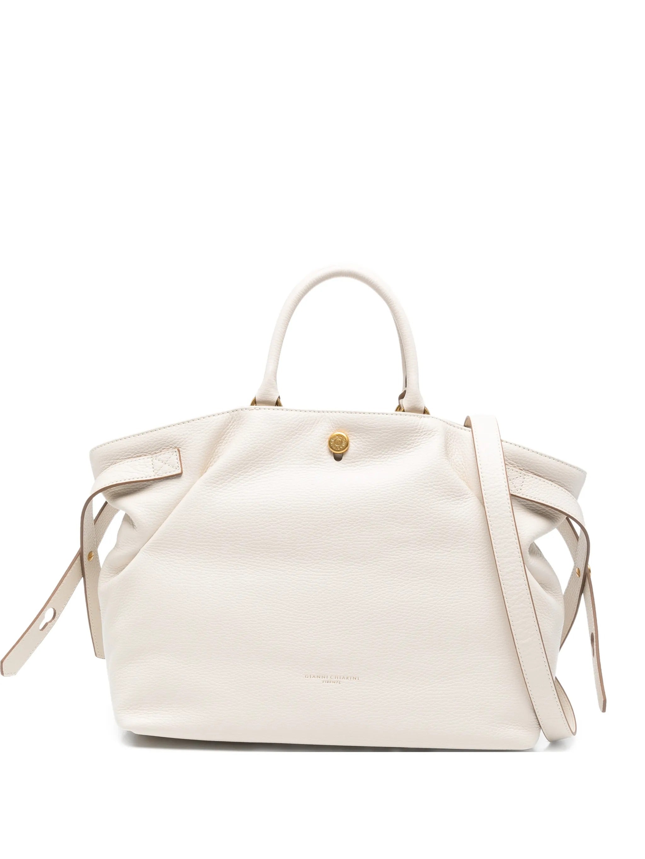 GIANNI CHIARINI CLAUDETTE
