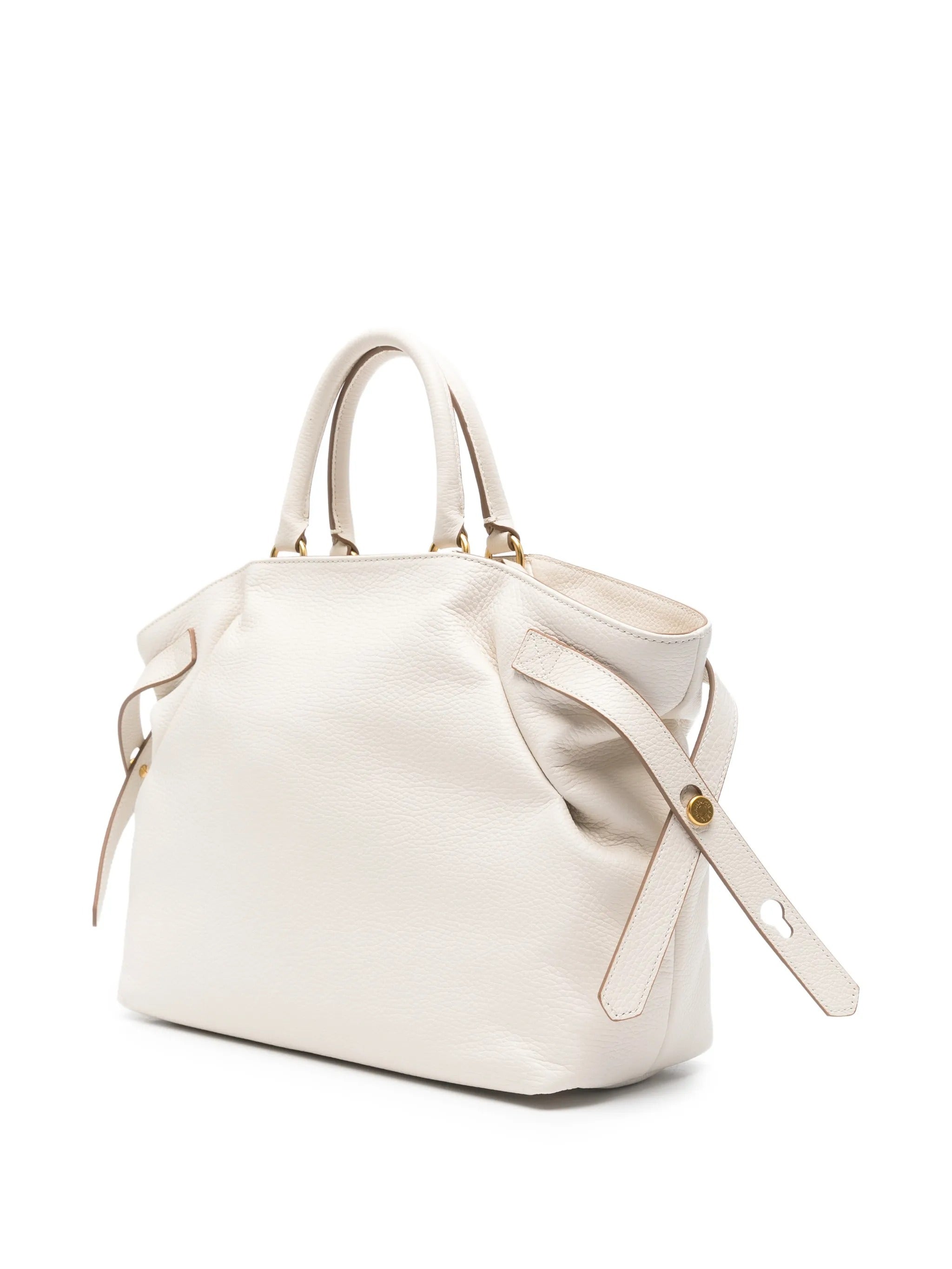 GIANNI CHIARINI CLAUDETTE