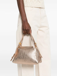 GIANNI CHIARINI DEA