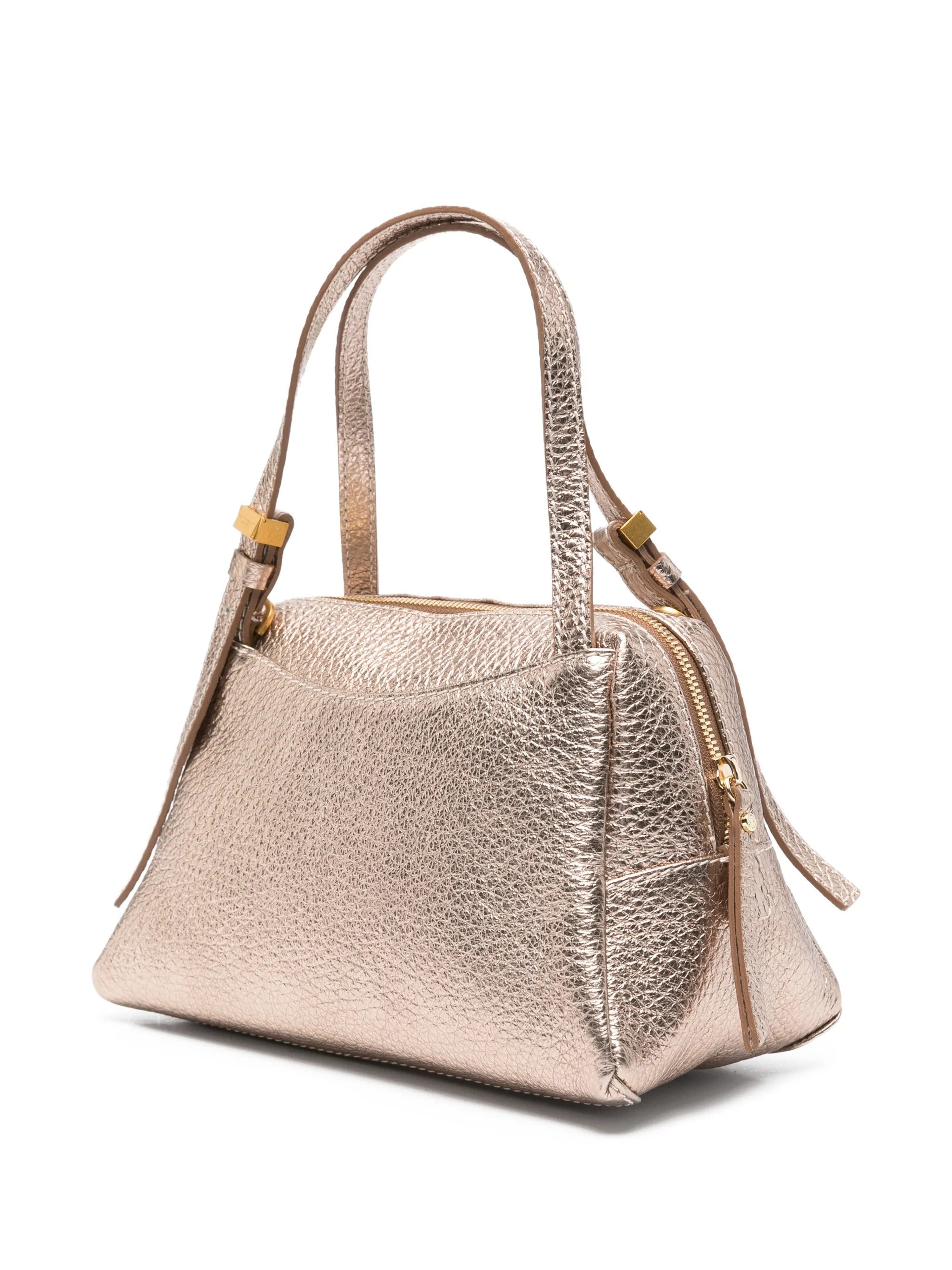 GIANNI CHIARINI DEA
