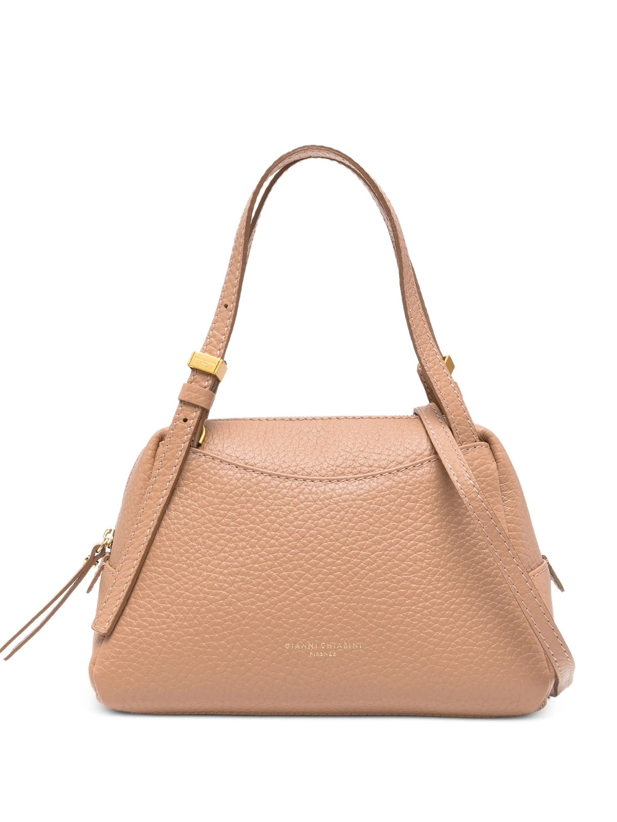 GIANNI CHIARINI DEA