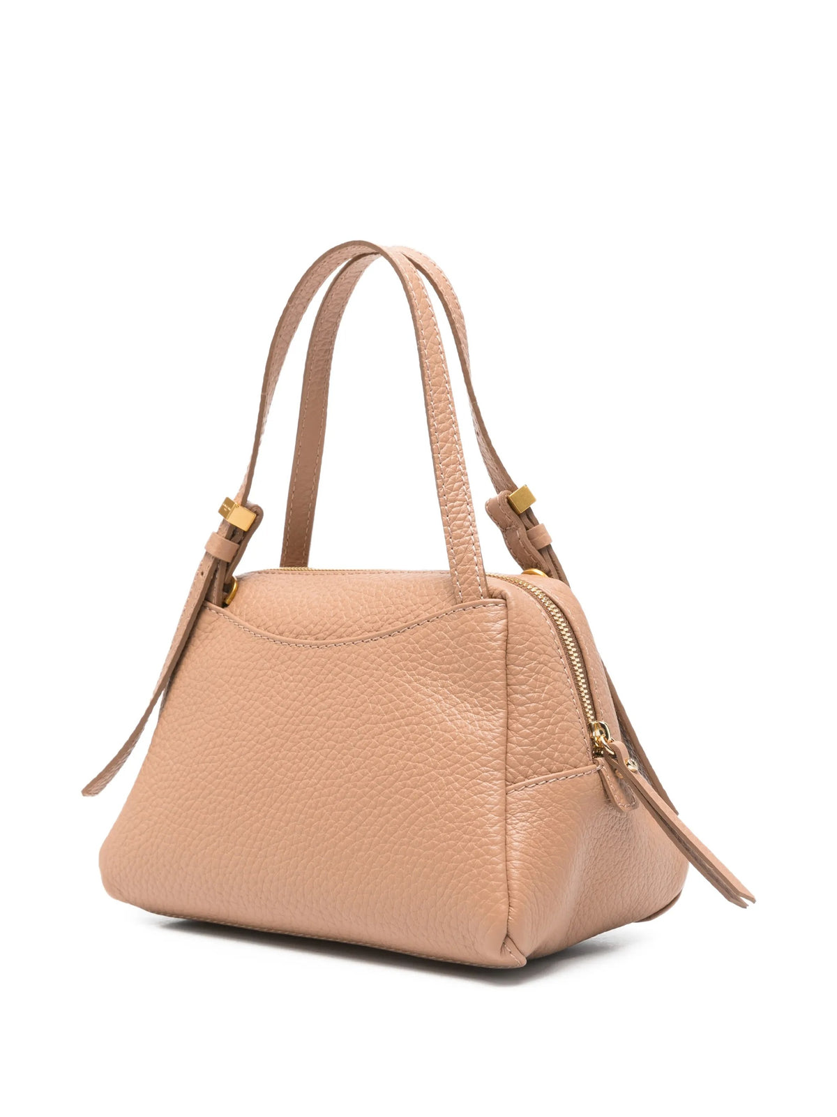 GIANNI CHIARINI DEA
