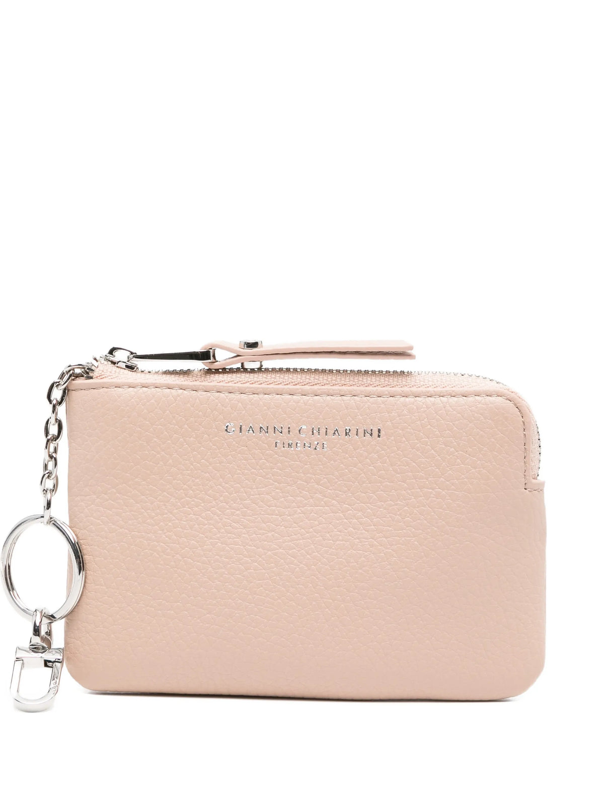 GIANNI CHIARINI WALLET