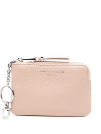 GIANNI CHIARINI WALLET