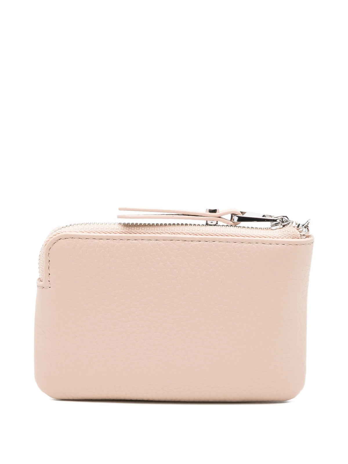 GIANNI CHIARINI WALLET