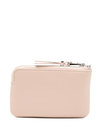 GIANNI CHIARINI WALLET