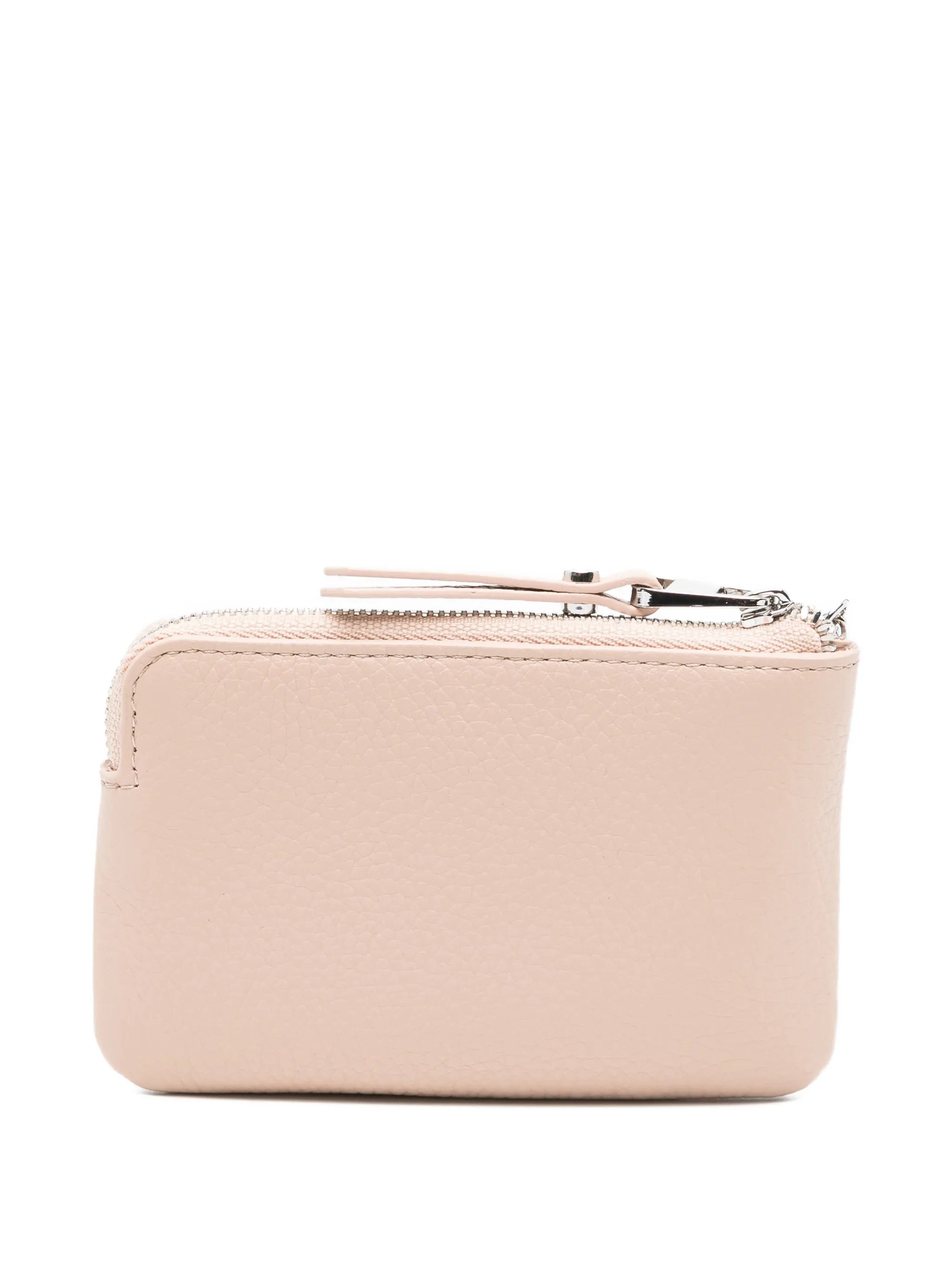 GIANNI CHIARINI WALLET